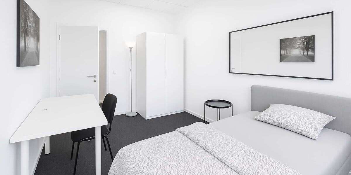 Zimmer Ottobrunn - 700&euro; | Angebot:25757235