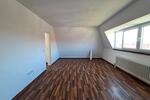 Dachgeschoßwohnung Emden Rysumer Landstraße - 4 Zimmer, 68 m&sup2;, 455&euro; | Angebot:26439762