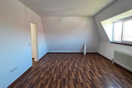Wohnung Emden Rysumer Landstraße - 4 Zimmer, 68 m&sup2;, 455&euro; | Angebot:26439762