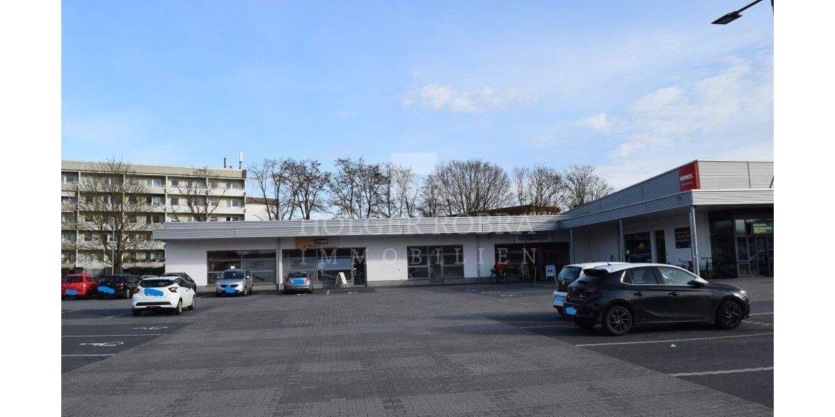 Gewerbeobjekt Salzwedel Neustadt - 580&euro; | Angebot:25748192