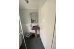 Erdgeschoßwohnung Bubenreuth - 1 Zimmer, 30 m&sup2;, 730&euro; | Angebot:26694699