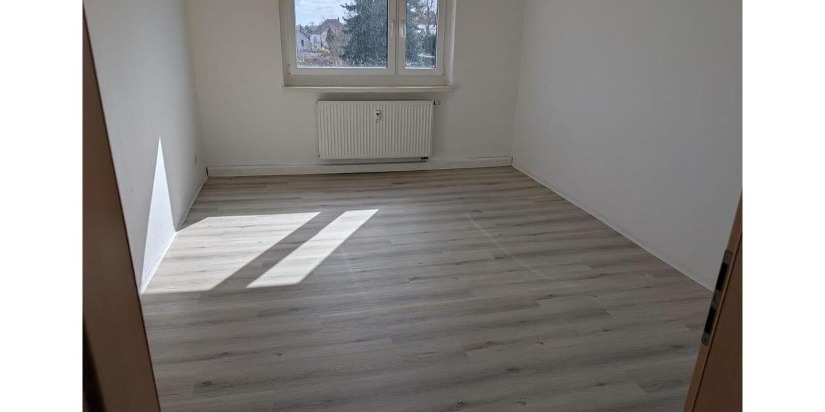 Etagenwohnung Schleife - 2 Zimmer, 49 m&sup2;, 275&euro; | Angebot:25959991