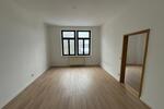 Etagenwohnung Plauen Bahnhofsvorstadt - 2 Zimmer, 52 m&sup2;, 260&euro; | Angebot:25138962
