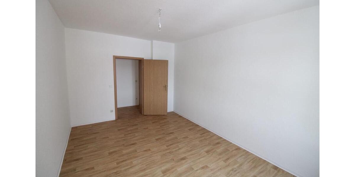 Etagenwohnung Weißwasser (Oberlausitz) - 3 Zimmer, 75 m&sup2;, 450&euro; | Angebot:26517880