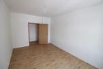 Etagenwohnung Weißwasser (Oberlausitz) - 3 Zimmer, 75 m&sup2;, 450&euro; | Angebot:26517880