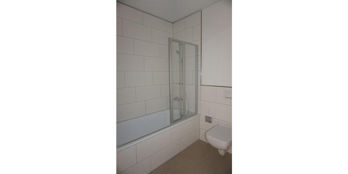 Erdgeschoßwohnung Trier Nord - 2 Zimmer, 75 m&sup2;, 995&euro; | Angebot:26006138