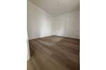Etagenwohnung Gotha Gotha Nord - 2 Zimmer, 48 m&sup2;, 630&euro; | Angebot:25702532