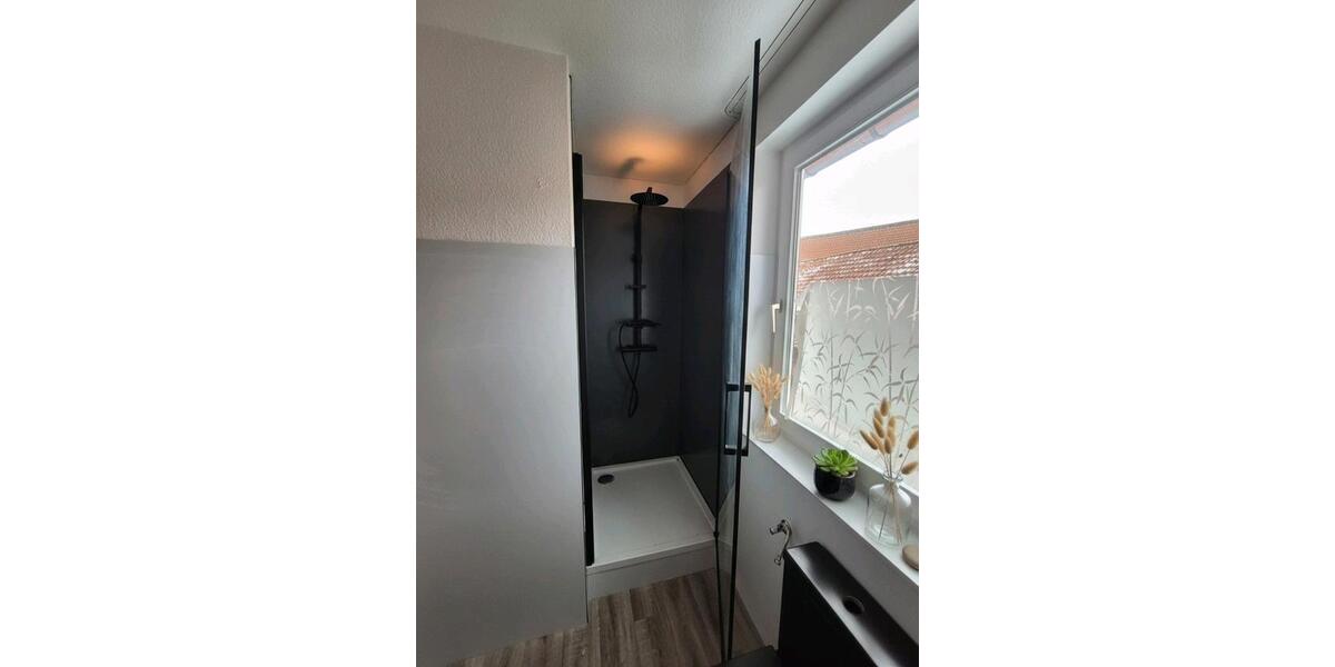 Maisonettenwohnung Diekholzen - 4 Zimmer, 126 m&sup2;, 980&euro; | Angebot:24508514