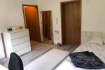 Etagenwohnung Buseck - 1 Zimmer, 26 m&sup2;, 240&euro; | Angebot:26447842