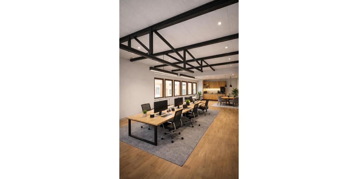 Gewerbeobjekt Brieselang - 996&euro; | Angebot:22831855