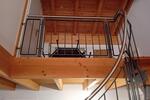 Maisonettenwohnung Hofbieber - 3 Zimmer, 95 m&sup2;, 900&euro; | Angebot:26654348