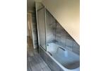 Etagenwohnung Neumarkt in der Oberpfalz Altenhof - 3 Zimmer, 73 m&sup2;, 710&euro; | Angebot:26577629