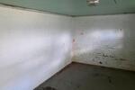 Etagenwohnung Osterode am Harz - 3 Zimmer, 75 m&sup2;, 470&euro; | Angebot:26675229