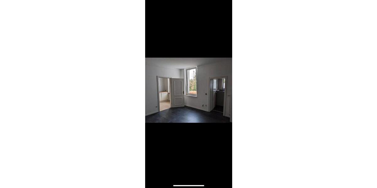 Etagenwohnung Osnabrück Gretesch - 3 Zimmer, 125 m&sup2;, 1.500&euro; | Angebot:26271732