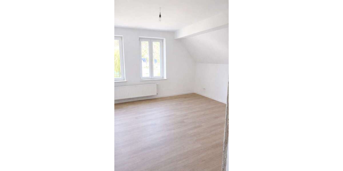 Etagenwohnung Altenahr / Kreuzberg (Ahr) Kreuzberg (Ahr) - 3 Zimmer, 122 m&sup2;, 879&euro; | Angebot:26138953