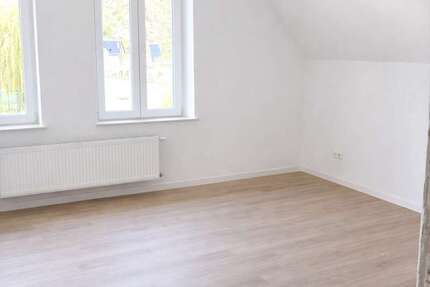 Wohnung Altenahr / Kreuzberg (Ahr) Kreuzberg (Ahr) - 3 Zimmer, 122 m&sup2;, 879&euro; | Angebot:26138953