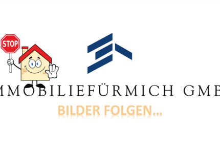 Wohnung zum Mieten in Köln 1.200 € 52 m² 1.5 zimmer