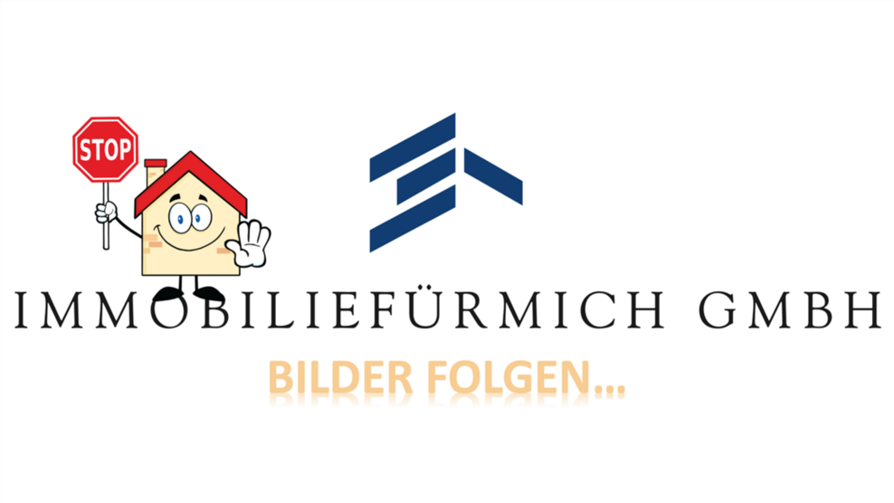 Wohnung zum Mieten in Köln 1.200 € 52 m² 1.5 zimmer