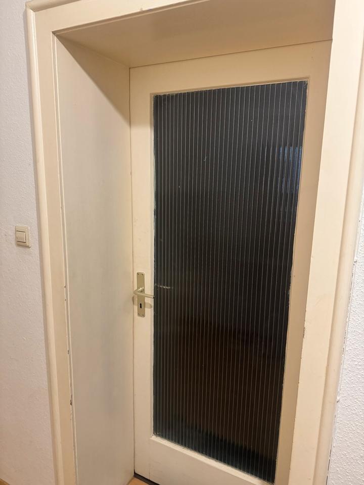 2WG Zimmer Wohnung 440€ 2 zimmer