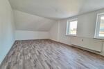Etagenwohnung Döbeln - 1 Zimmer, 40 m&sup2;, 325&euro; | Angebot:24700873