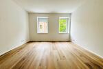 Etagenwohnung Markranstädt - 4 Zimmer, 116 m&sup2;, 1.396&euro; | Angebot:26577478