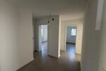 Etagenwohnung Kehl - 5 Zimmer, 120 m&sup2;, 1.300&euro; | Angebot:25972428