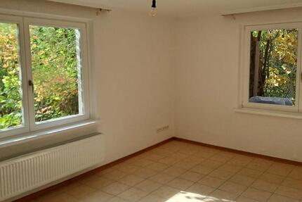 2-Zimmer-Wohnung 2 zimmer