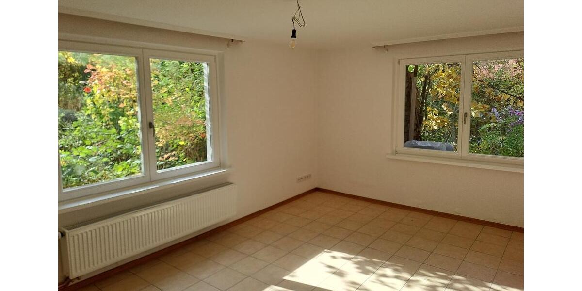 2-Zimmer-Wohnung 2 zimmer