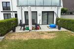 Etagenwohnung Erkelenz - 3 Zimmer, 81 m&sup2;, 1.050&euro; | Angebot:26730772
