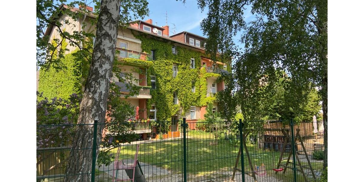 Erdgeschoßwohnung Berlin Steglitz-Zehlendorf - 4 Zimmer, 104 m&sup2;, 2.000&euro; | Angebot:26029801