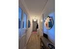 Etagenwohnung Neuruppin - 5 Zimmer, 103 m&sup2;, 450&euro; | Angebot:26561506