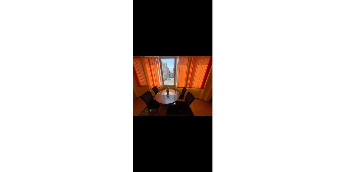 Einfamilienhaus Neckarsulm - 3 Zimmer, 64 m&sup2;, 1.300&euro; | Angebot:25519424