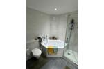 Etagenwohnung Idstein - 3 Zimmer, 90 m&sup2;, 1.250&euro; | Angebot:26649783