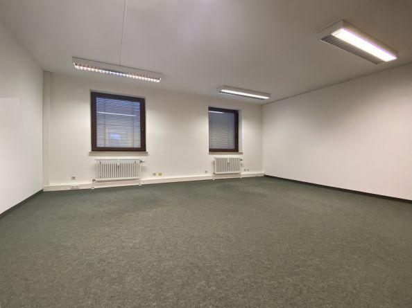 VB3402VH Schöne und ruhig gelegene Büroetage Regensburg - Ost