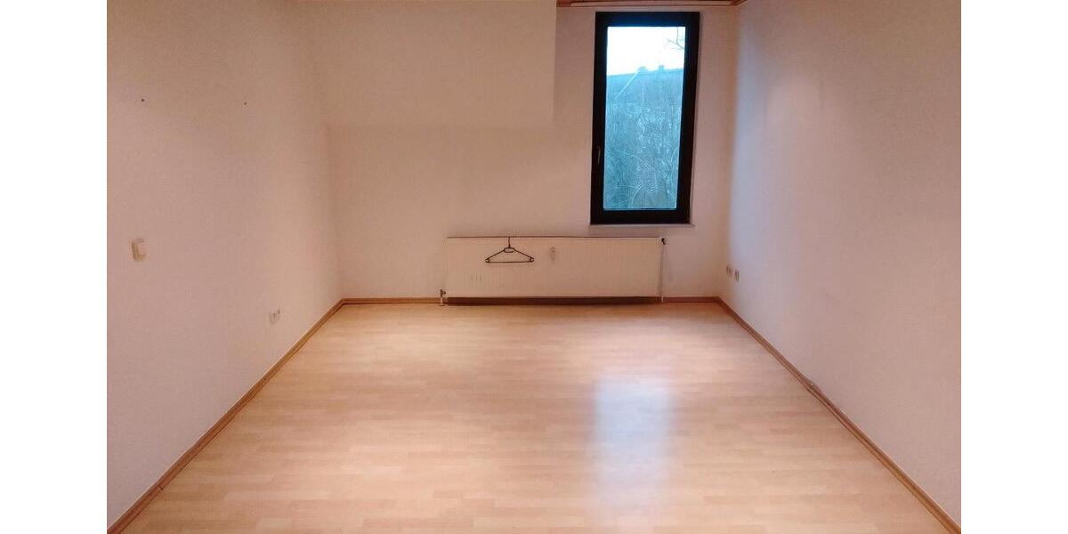 3-Zimmer Wohnung zu vermieten 3 zimmer