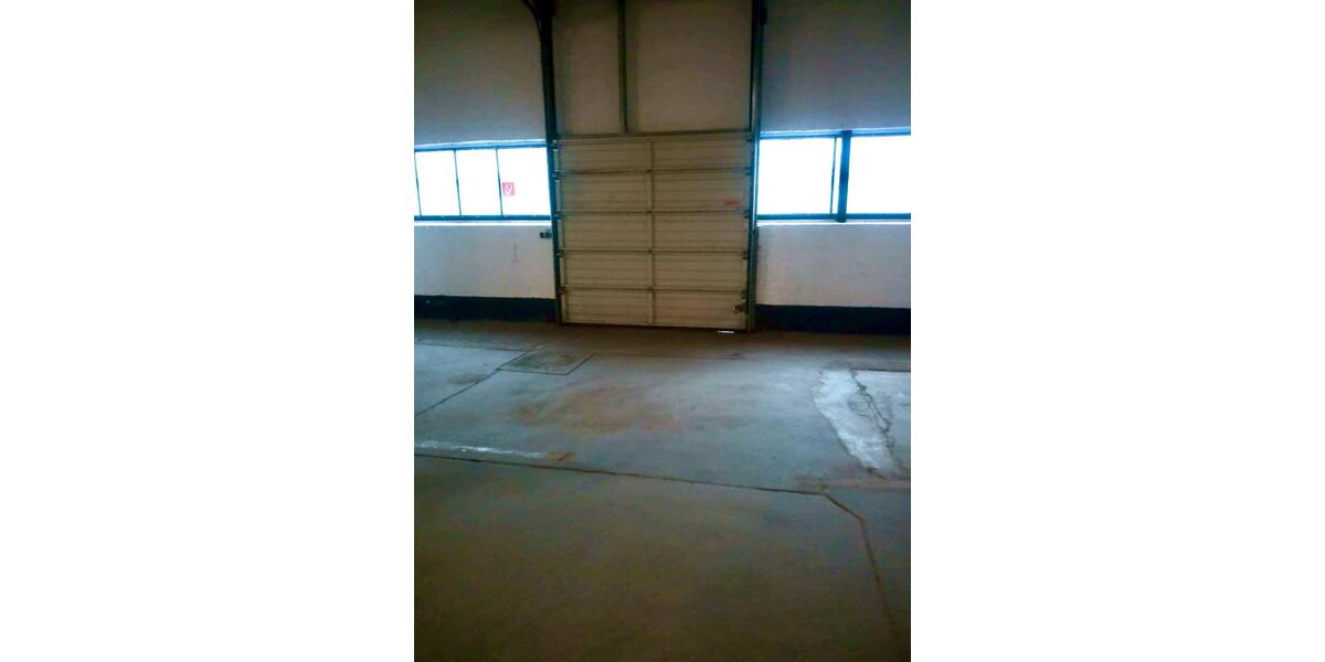 Gewerbeobjekt Schleswig - 1.300&euro; | Angebot:25307903