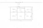 Etagenwohnung Hofgeismar - 8 Zimmer, 170 m&sup2;, 1.000&euro; | Angebot:26491609