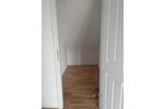 Dachgeschoßwohnung Walldürn - 3 Zimmer, 100 m&sup2;, 800&euro; | Angebot:26221333
