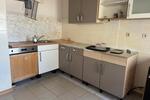 Erdgeschoßwohnung Fürstenau - 5 Zimmer, 140 m&sup2;, 1.150&euro; | Angebot:26364219