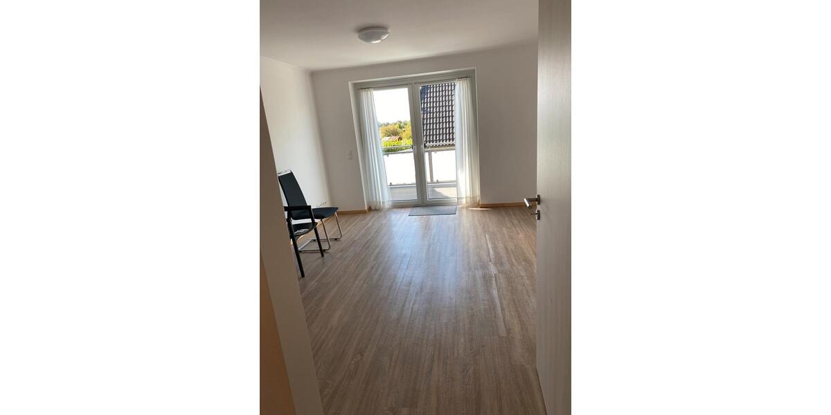 Etagenwohnung Fredenbeck - 3 Zimmer, 87 m&sup2;, 1.150&euro; | Angebot:26533718