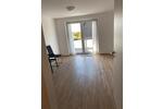 Etagenwohnung Fredenbeck - 3 Zimmer, 87 m&sup2;, 1.150&euro; | Angebot:26533718