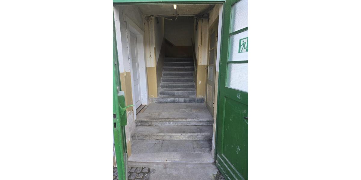 Gewerbeobjekt Meuselwitz - 60&euro; | Angebot:25792551