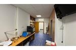 Gewerbeobjekt Sankt Wendel - 1.900&euro; | Angebot:23664582