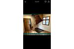 Wohnen auf Zeit Fürth Altstadt - 1 Zimmer, 70 m&sup2;, 450&euro; | Angebot:26578308