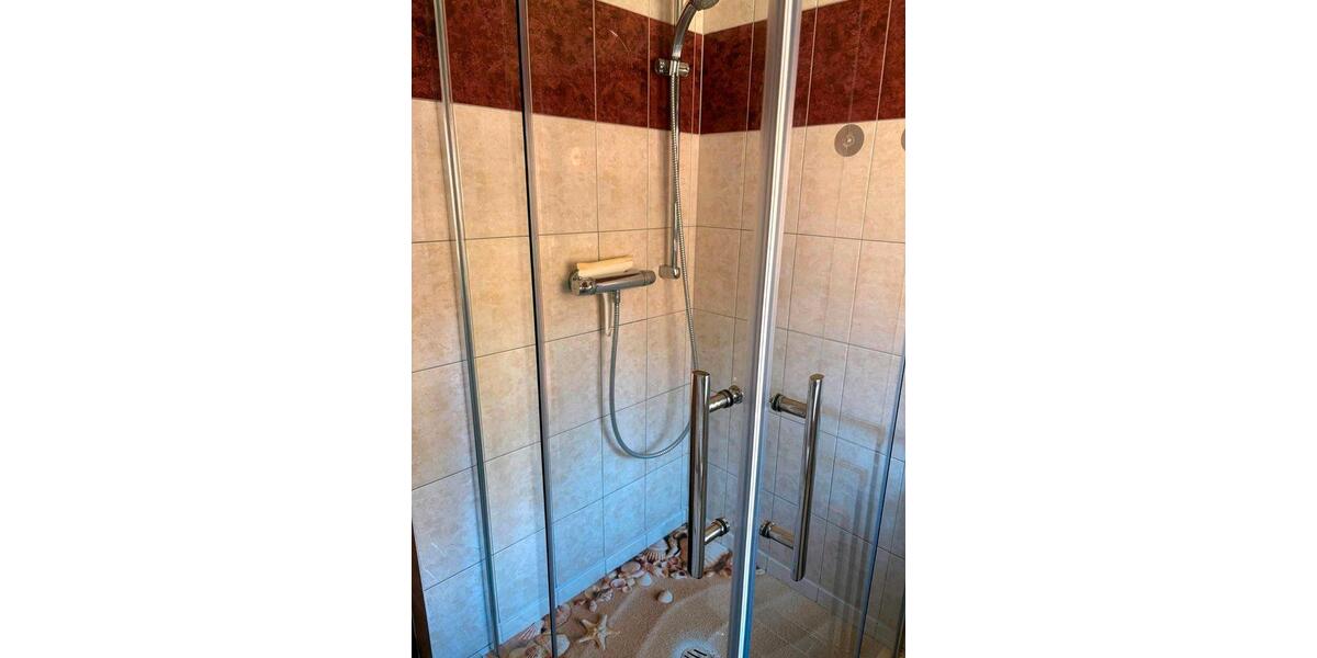 Hochparterre Heringsdorf - 2 Zimmer, 40 m&sup2;, 70&euro; | Angebot:25996027