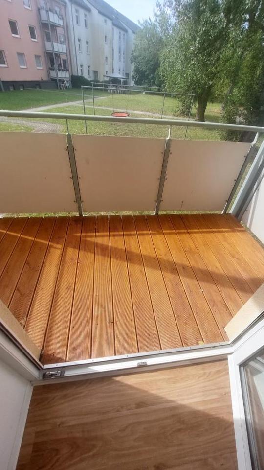 Superangebot für Wasserfreunde! zimmer