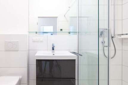 Zimmer Frankfurt am Main Rödelheim - 1.5 Zimmer, 940&euro; | Angebot:26223171