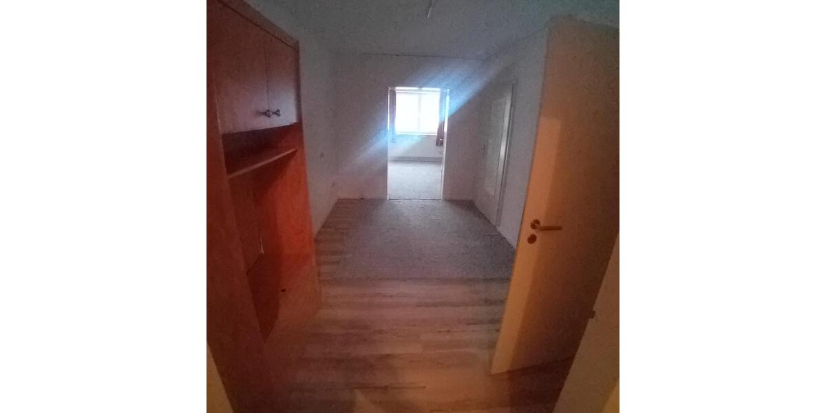 Etagenwohnung Stemwede - 4 Zimmer, 100 m&sup2;, 711&euro; | Angebot:25343084