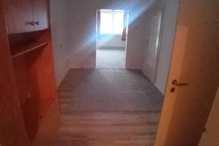 Wohnung Stemwede - 4 Zimmer, 100 m&sup2;, 711&euro; | Angebot:25343084