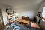 Dachgeschoßwohnung Ronnenberg - 2.5 Zimmer, 59 m&sup2;, 730&euro; | Angebot:26696469
